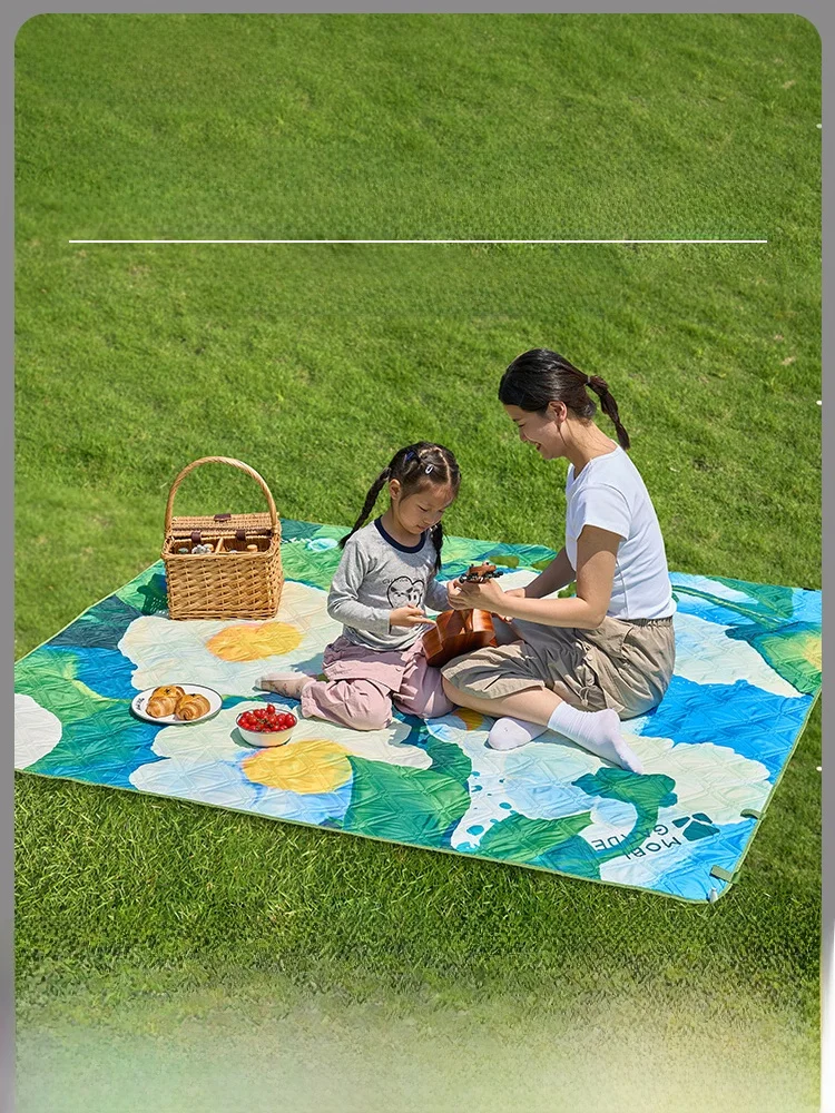 tapete-de-picnic-impermeable-y-grueso-alfombra-ultrasonica-para-acampar-resistente-a-la-humedad-portatil-para-jardin-y-ex