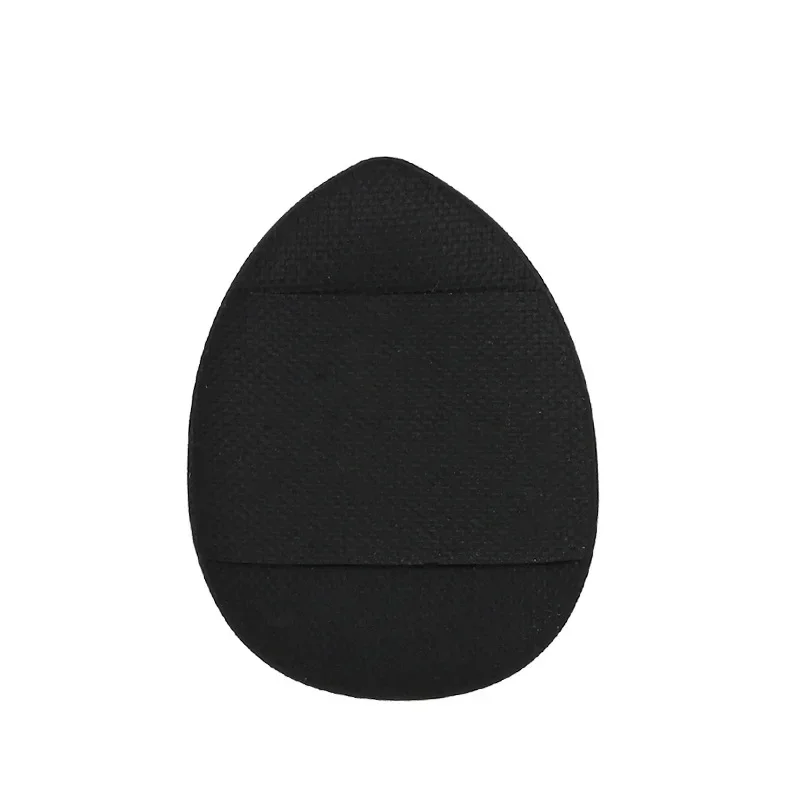 екnica Mini Setting Powder Duimdroog poeder Langdurige oliecontrole Waterdichte concealer Draagbaar mat poeder voor damesmake-up