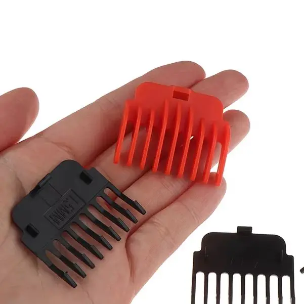 1Set For T9 Hair Cl…