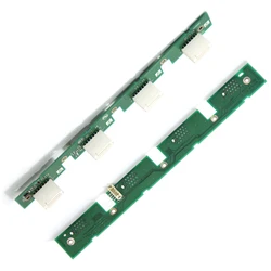 Bildbildeinheit Trommelchip für Lexmark C2325dw C2425dw C2535dw MC2325adw MC2425adw MC2535adwe MC2640adwe C-2325dw C-2425dw