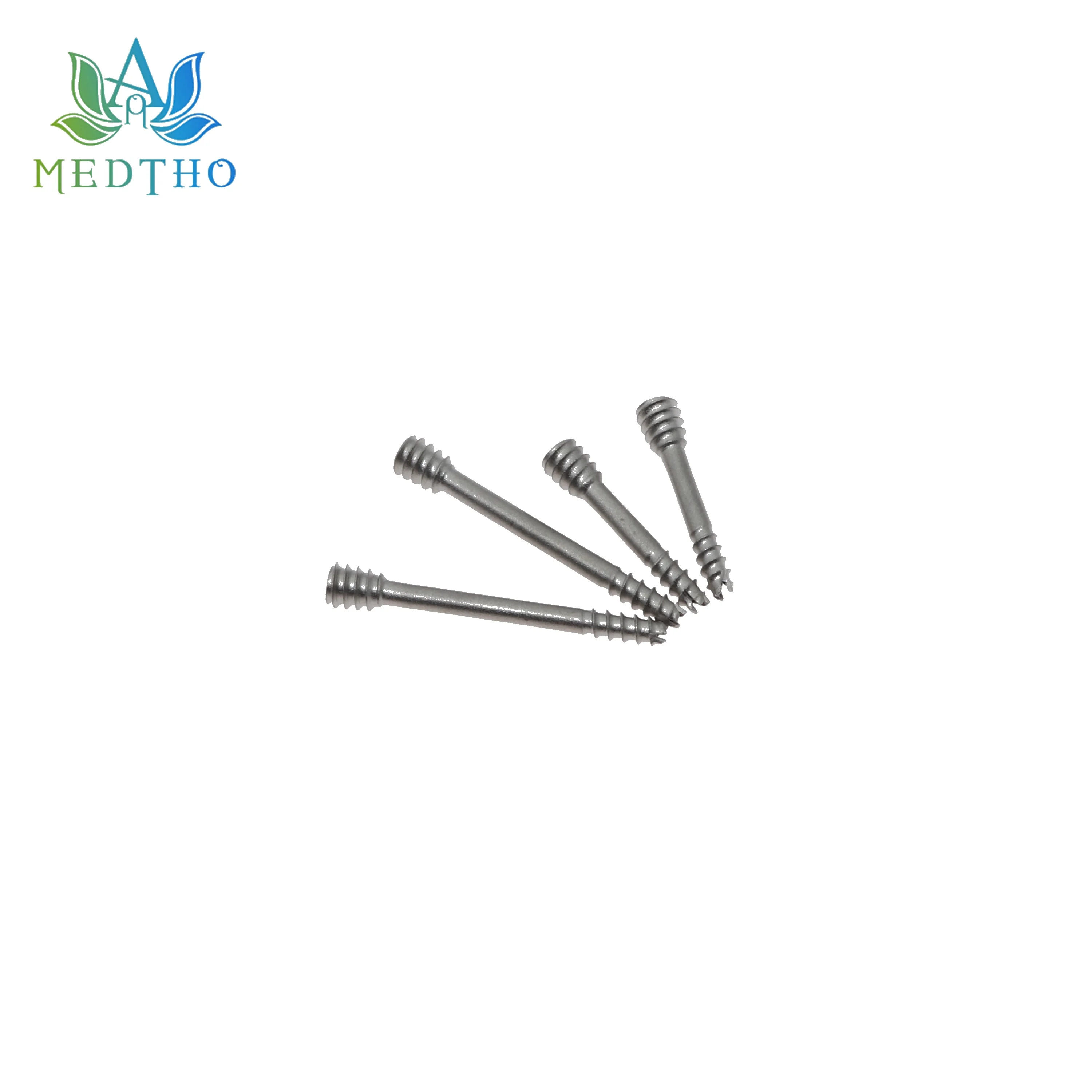 surgery herbert cannulated compression screw individual screws screw implant trauma implants orthopedic