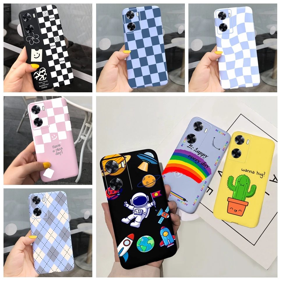 Lattice Element Pho… - image