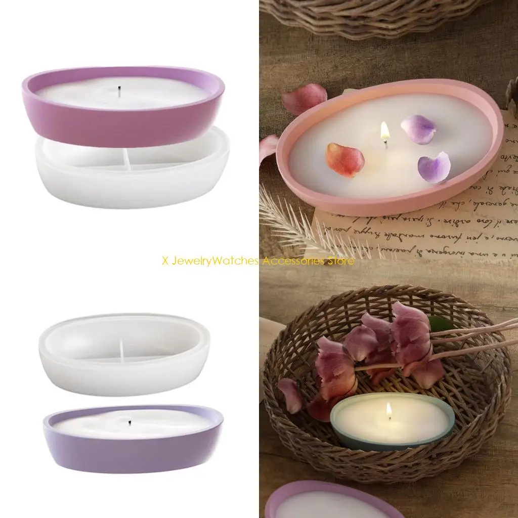 

Творческая овальная ящик для хранения овальной лодки 31 кд