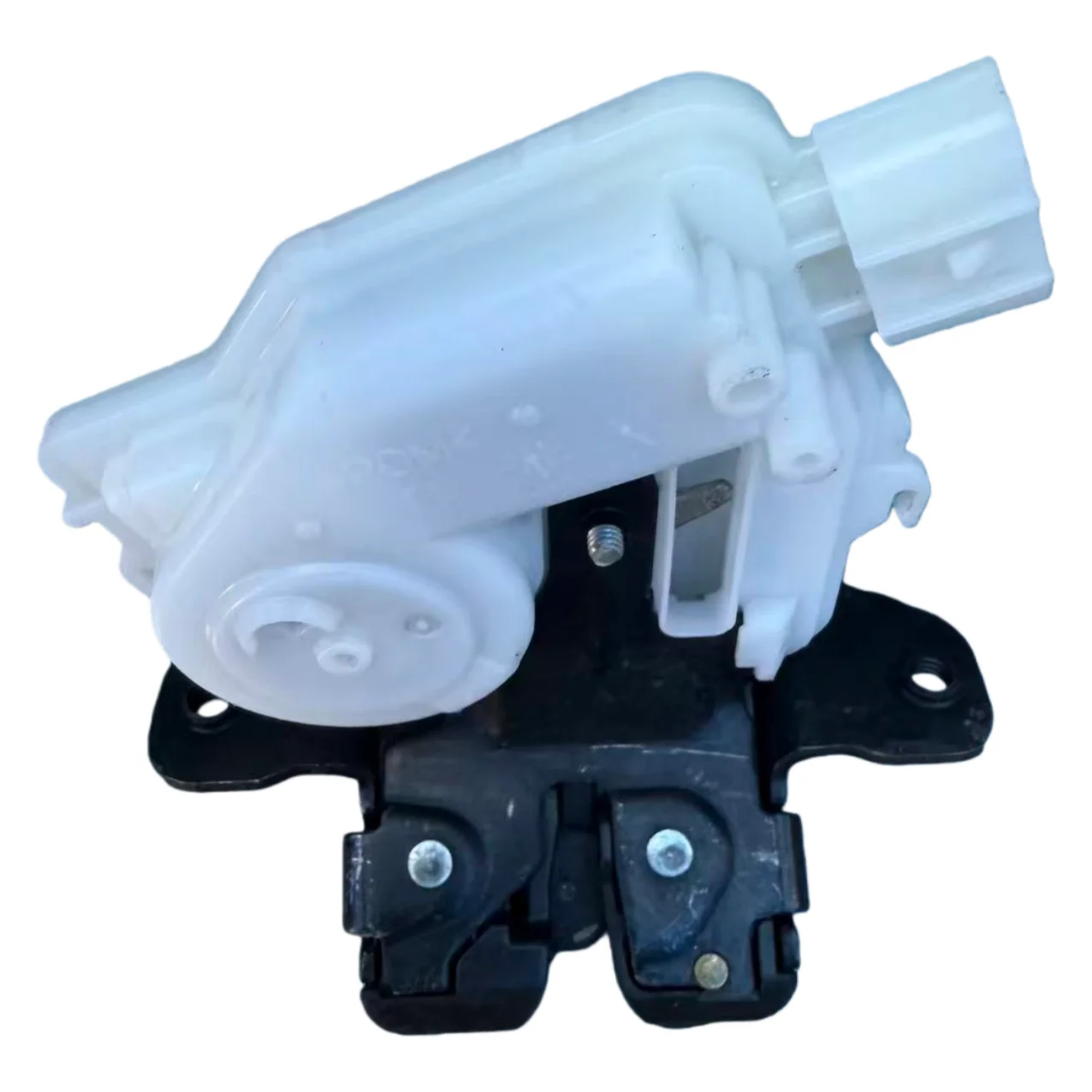 

Замок-защелка багажника (4-дверный) 69350-13380 6935013380 для Toyota Corolla 2019-2022