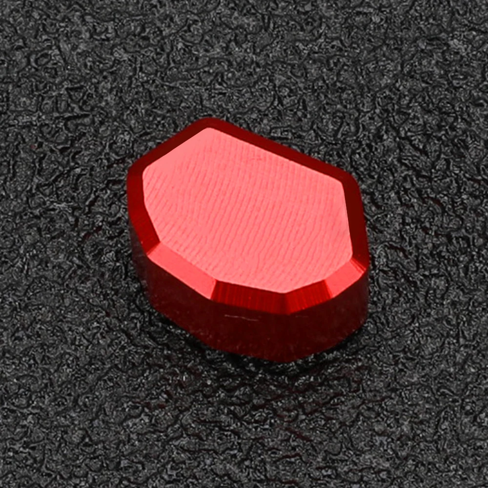 

2024 PCX160 PCX 125 150 160 2010-2023 2022 2021 2020 2019 Motorcycle Switch Button Turn Signal Key Cap For HONDA PCX125 PCX150
