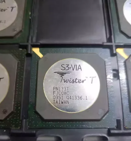 Via C3-800AMHZ PN13…