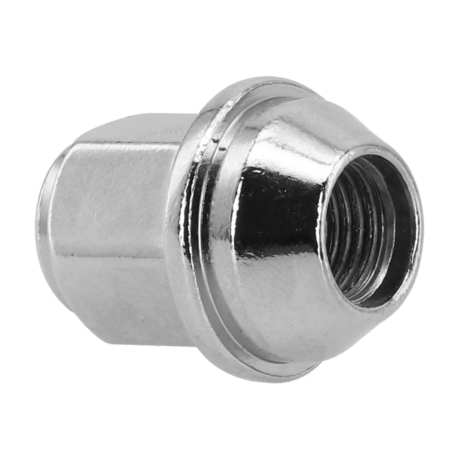 

ACPA1012JXA Wheel Nut for Ford 2015 DieFor 2.0 D Explorer 2019 Petrol 2.3 2015 Petrol 1.5 For S-Max 2015 2.0 D