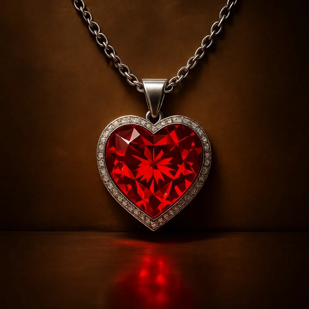 

25 подвесок из кварца в форме сердца с кристаллами чакр для Дня святого Валентина, Дня матери, свадьбы, для ожерелий и брелоков