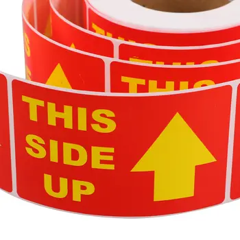 10 best sales 赤いラベル - №10