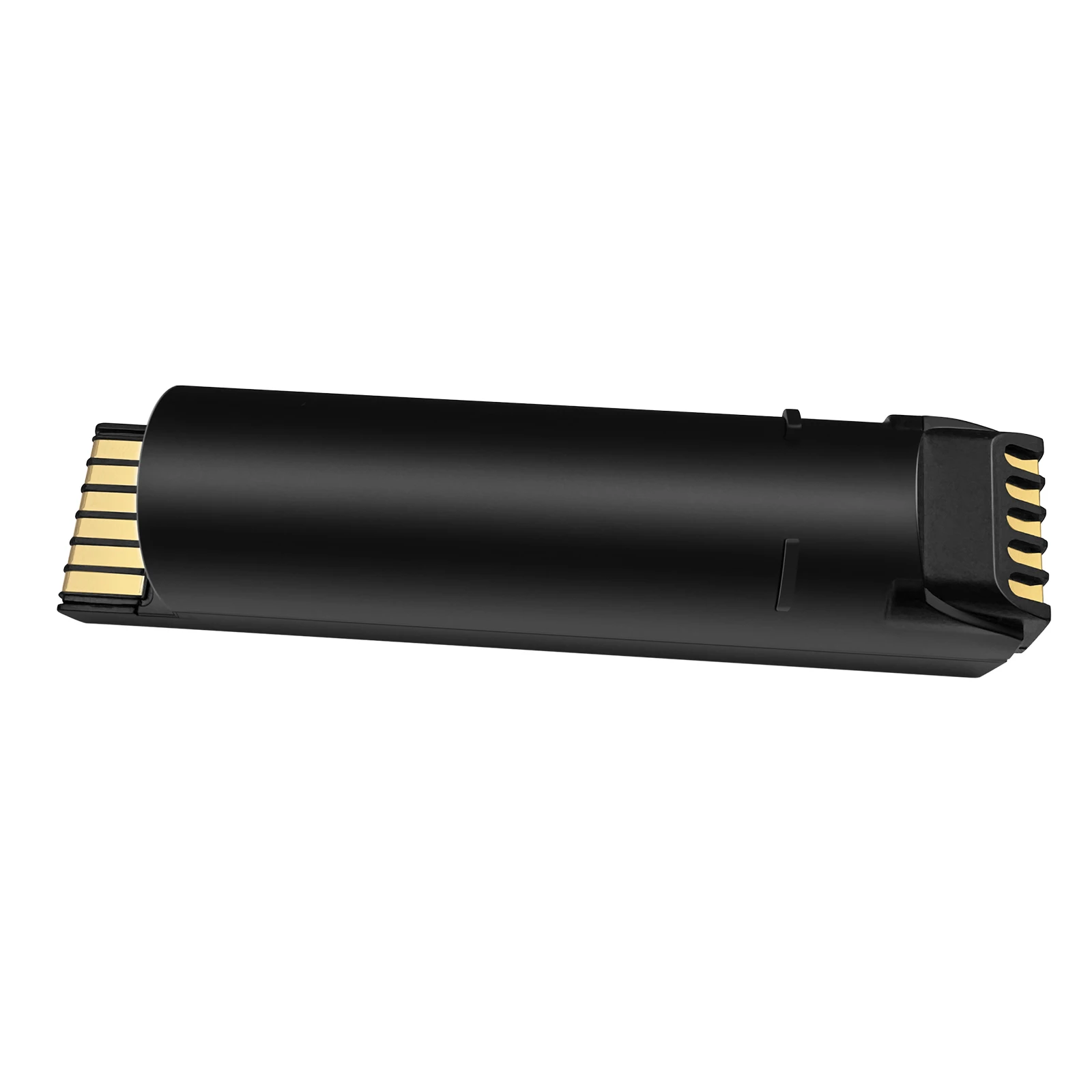 Barcode scanning collector battery For zebra DS8178 DS8100 DS8170 AS-000231 CR8178-SC 82-176890-01 71-176890-01 AS-000231-01