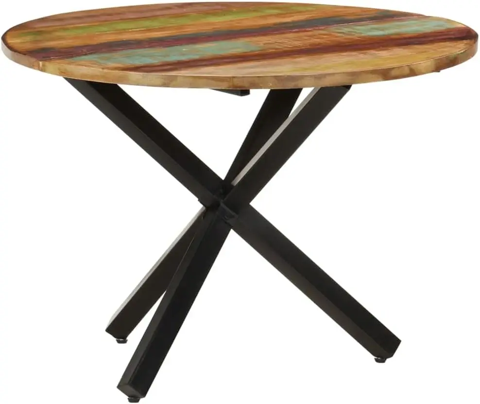Industrial Style,Dining Table,Bar Table,Coffee Table,Cocktail Table,Console,For Living Room,Restaurant,Kitchens,Cafe,Round