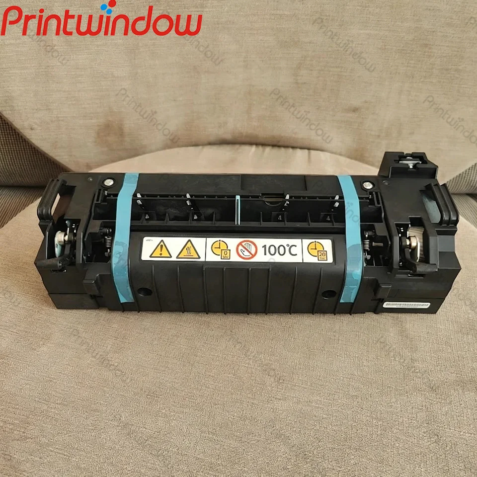 D0C9-4031 Original brand new Fuser Unit for Ricoh IM C300 C400F C400SRF C300F Heater D0C94031