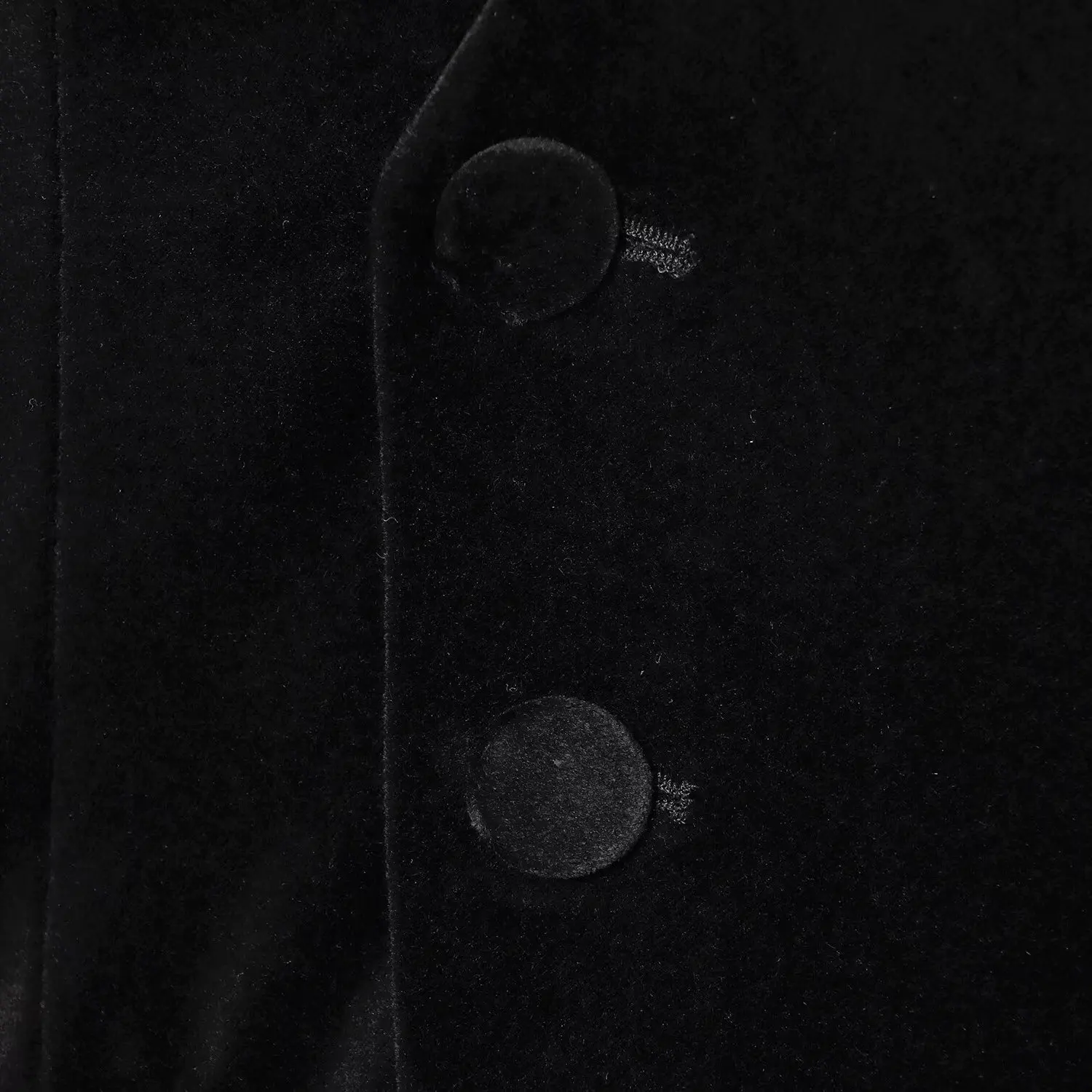 Jnleaog outono nova rua feminina sle ort v-ne terno calças de uma peça cintura alta corte reto fibra de poliéster