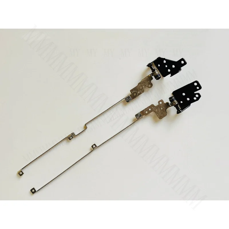 TT  MS-16J9 FOR MSI GL62 GL62M GP62VR MS-16J9 Laptop Screen Shaft Screen Hinge