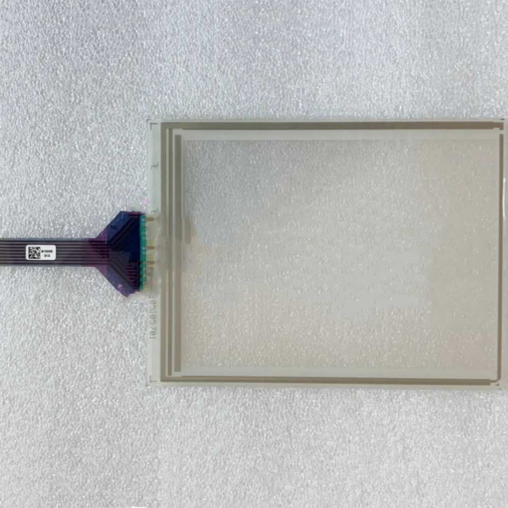 S806M10D Protezione touchpad