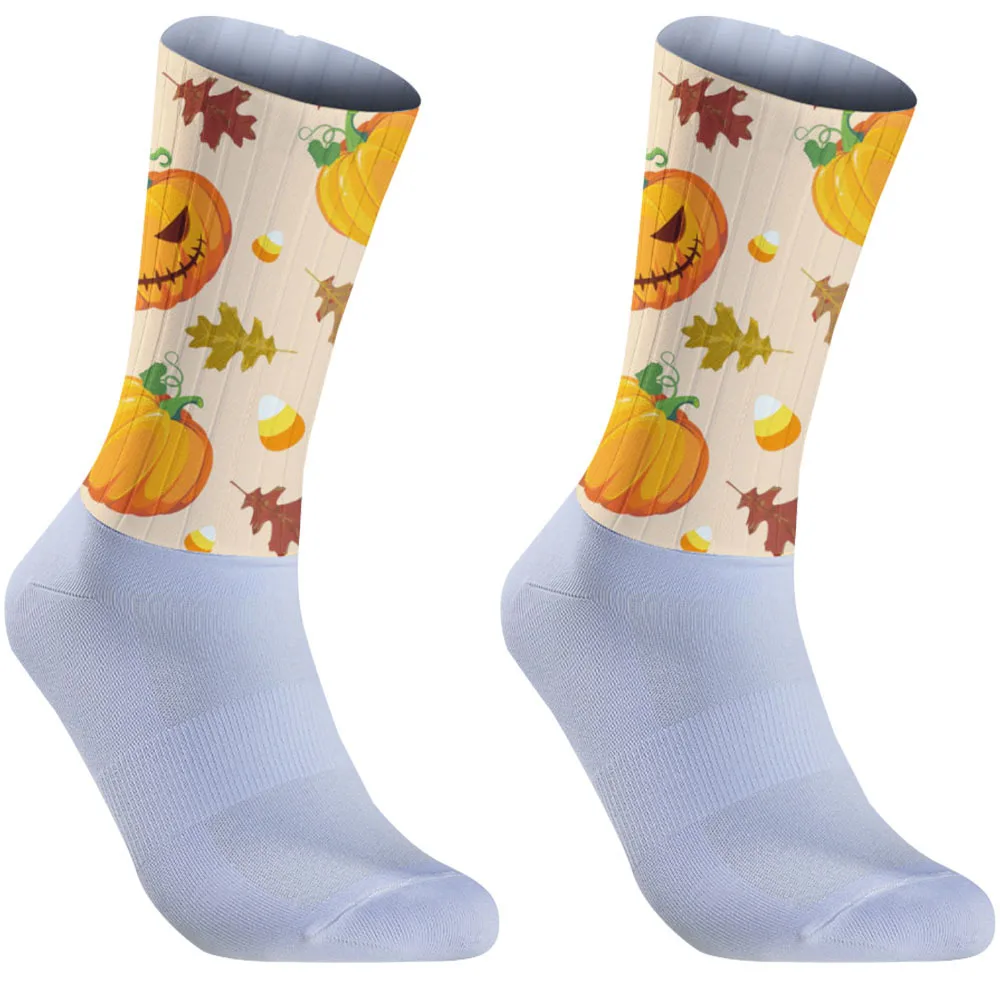 

2025 Новая защитная накладка для лодыжки, противоударная и не влияющая на гибкость.