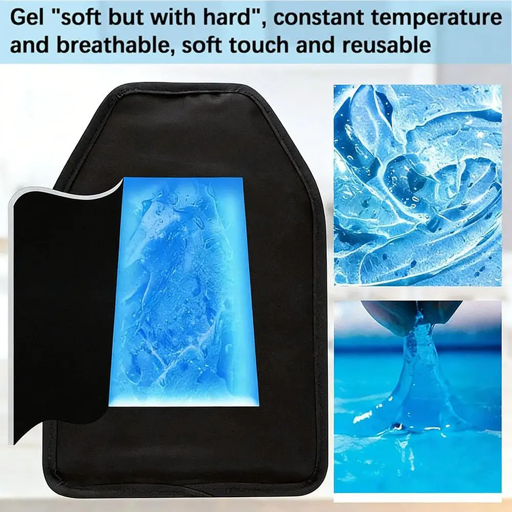 Thumbnail 4 - #63 Latest Drink Coolers Updates