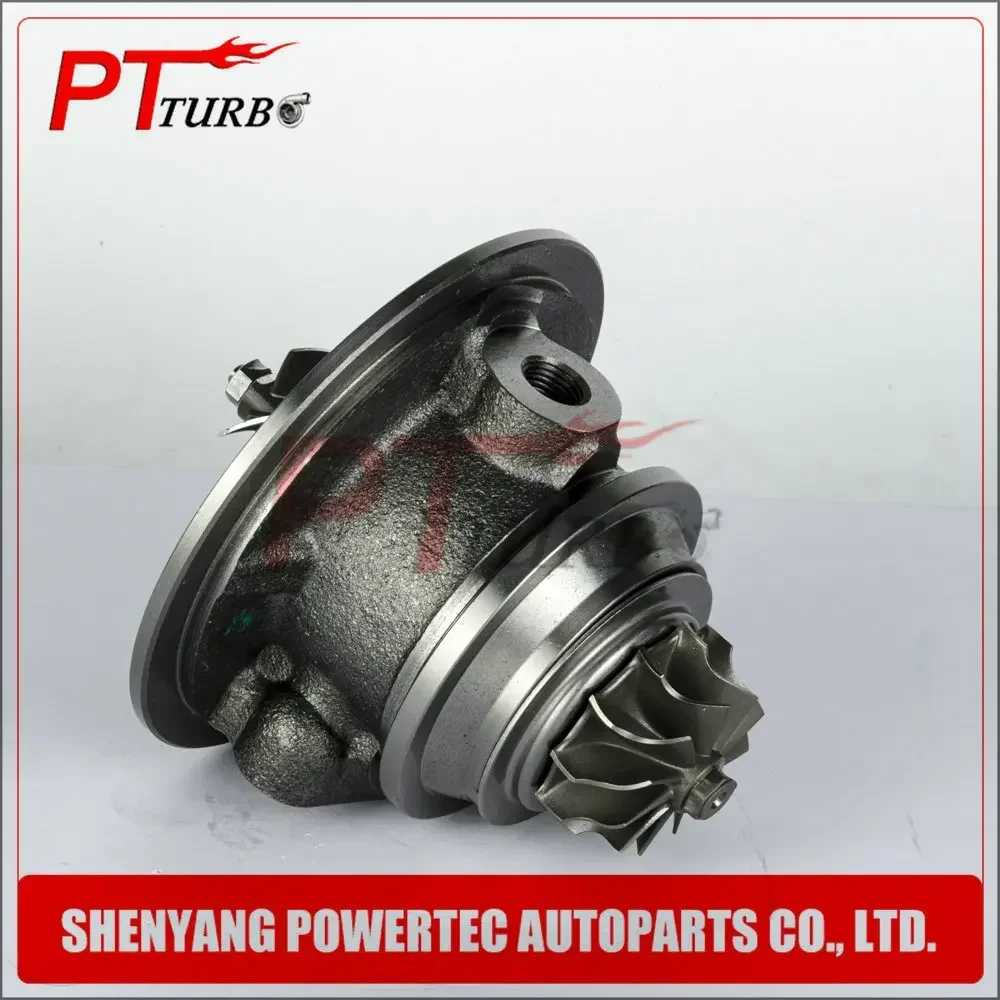 

For Car Turbolader Cartridge VVP2 VF30A004 0375J9 0375H2 For Citroen C3 Ford Focus Peugeot 307 1.4 HDi 68Kw 66Kw DV4TED4 F3V PS