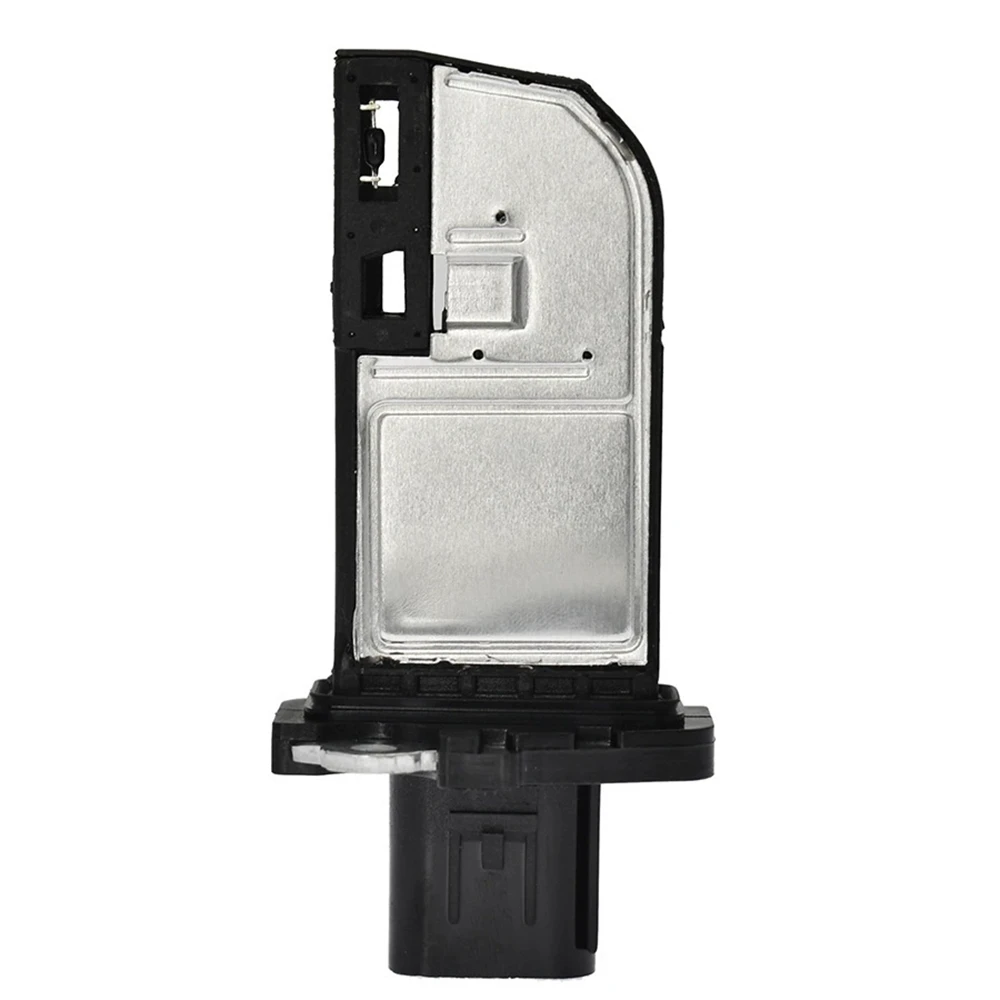 

​Air Flow Meter MAF Sensor 2.2 3.2 TDCI 4pin 8V21-12B579-AA For Ford Transit MK7 MK8 Ranger Mass