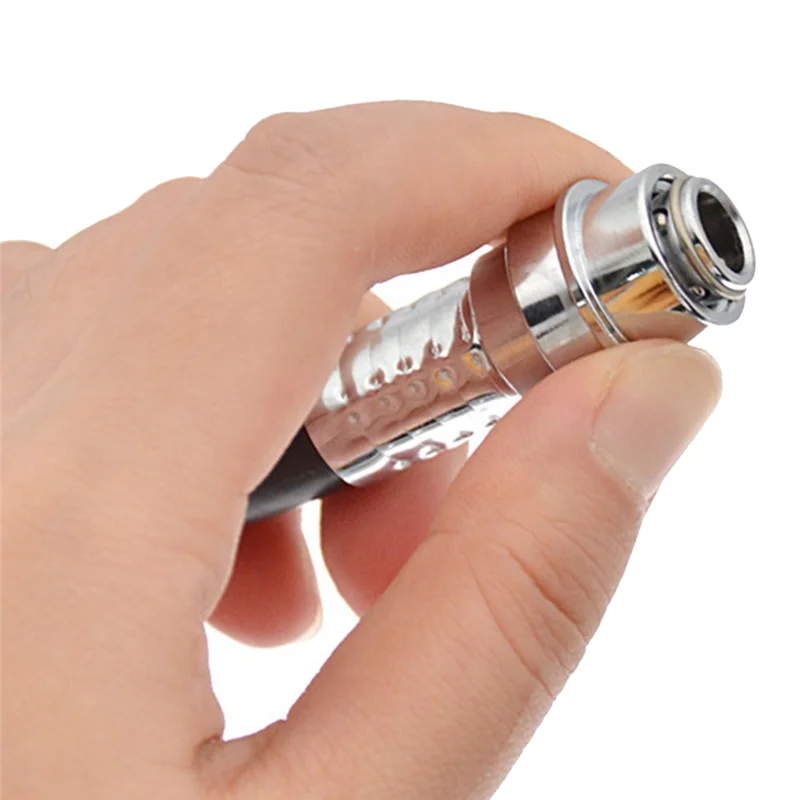 

A69P-1 шт. регулятор для подводного плавания BCD шланг низкого давления адаптер для быстрого отключения подключение шланга для накачивания мощности аксессуары для дайвинга