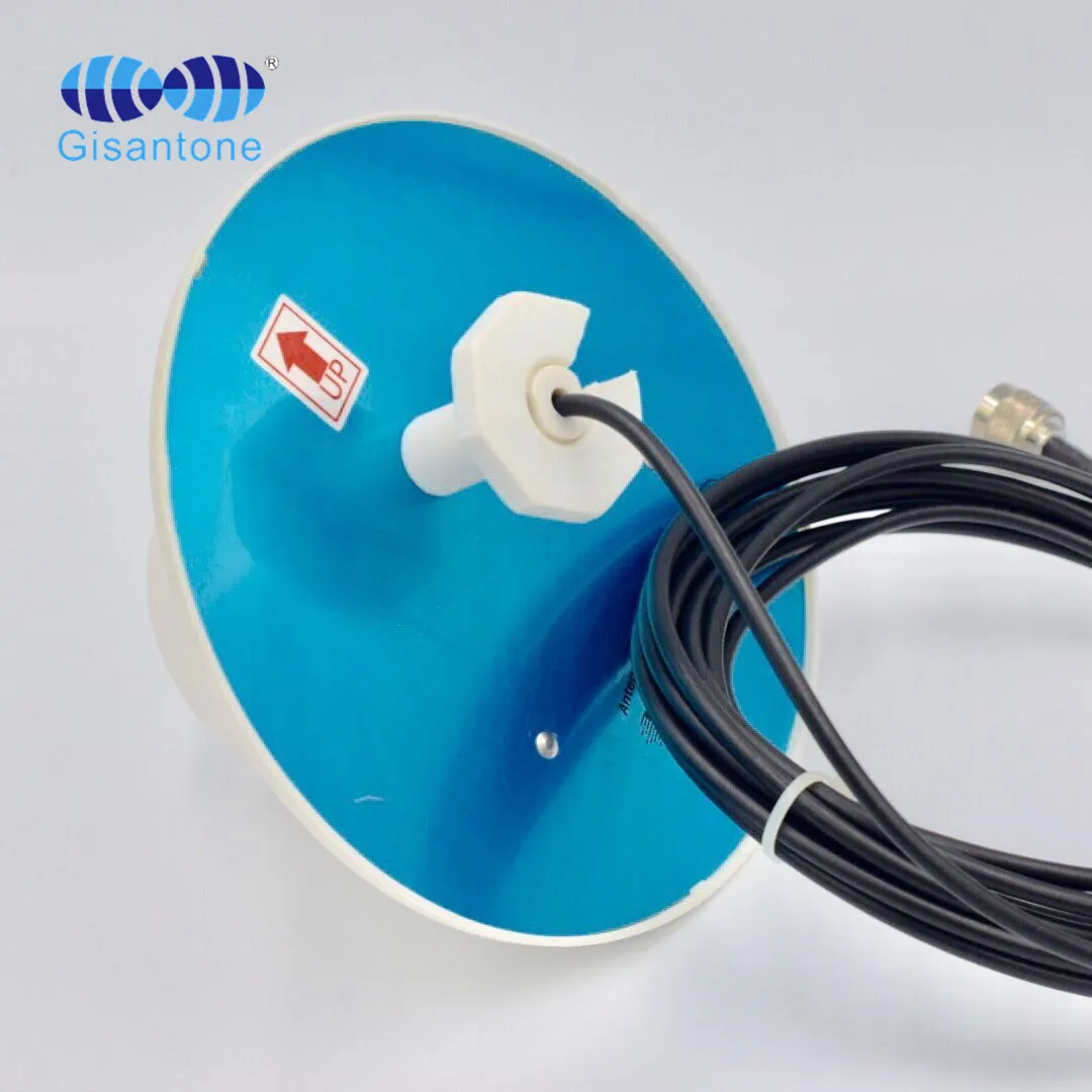 Wireless ceiling antenna plastic router omni directional