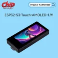 1.91-AMOLED-Touch