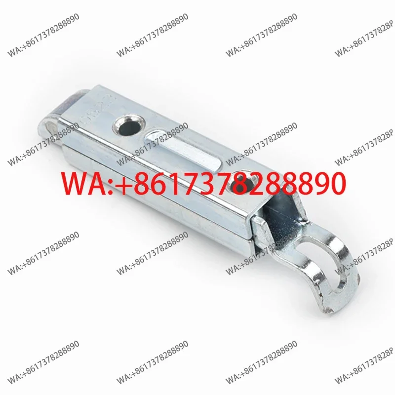 1085-U1 slamming door touch EMKA door touch EMKA slam latch door touch lock