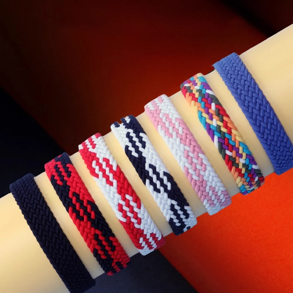 2 Pack Watch Bands …