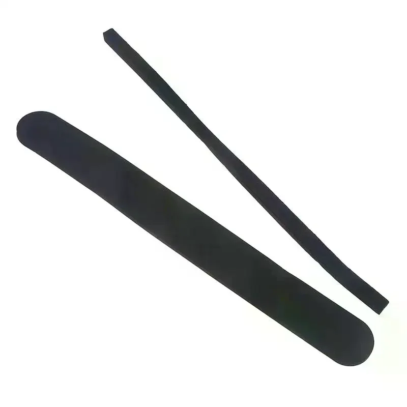 Machine Accessories Sealer For Food Replacement Element Spare Parts Black Gasket Gasket Accessory Replacement Gaskets Vacuum
