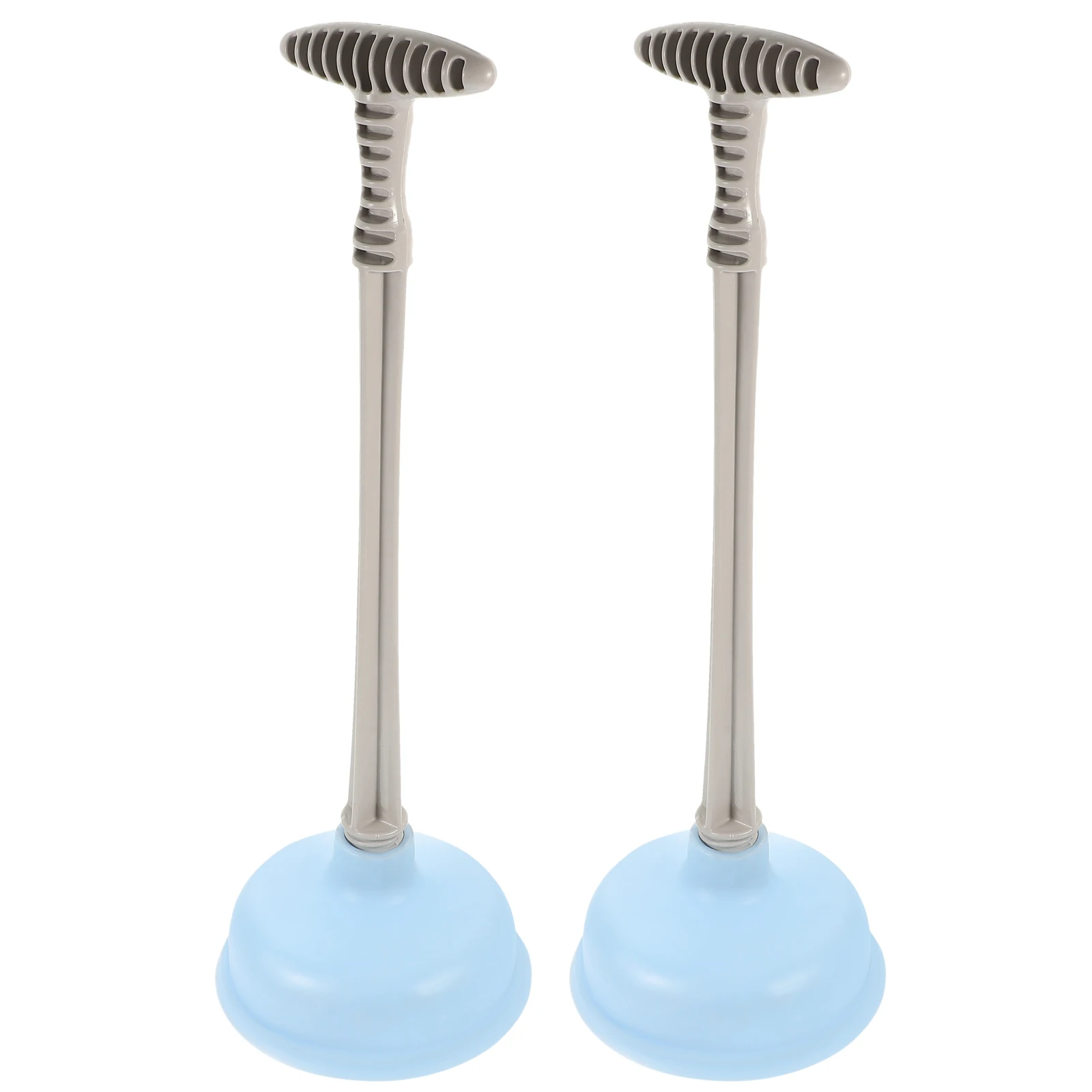 

suction clog remover cleaning suction