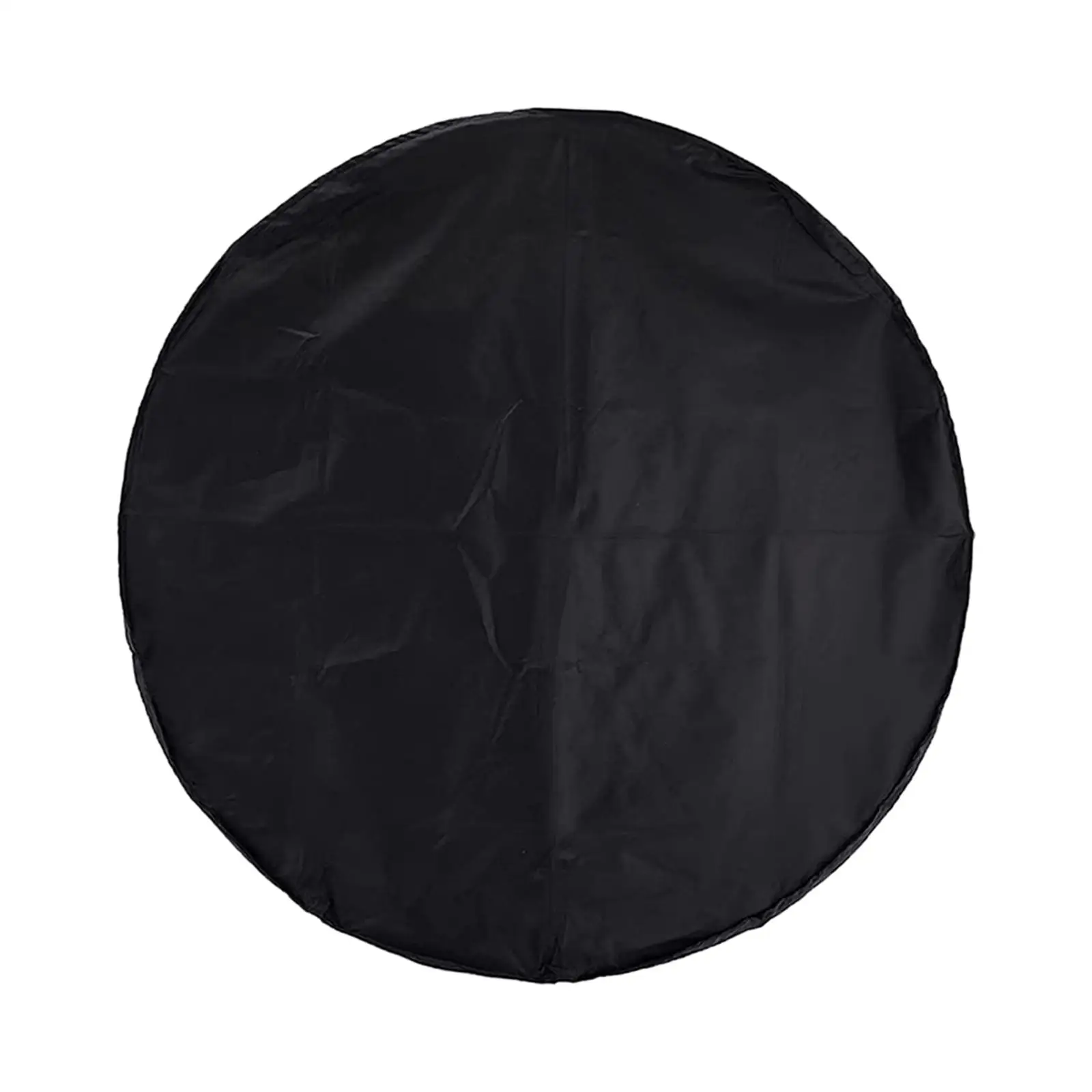 

90cm Wetsuit Changing Mat Durable Diving Suit Change Bag Mat Carry Pouch Sundries Bag Protective for Surfing Kayak Swimming