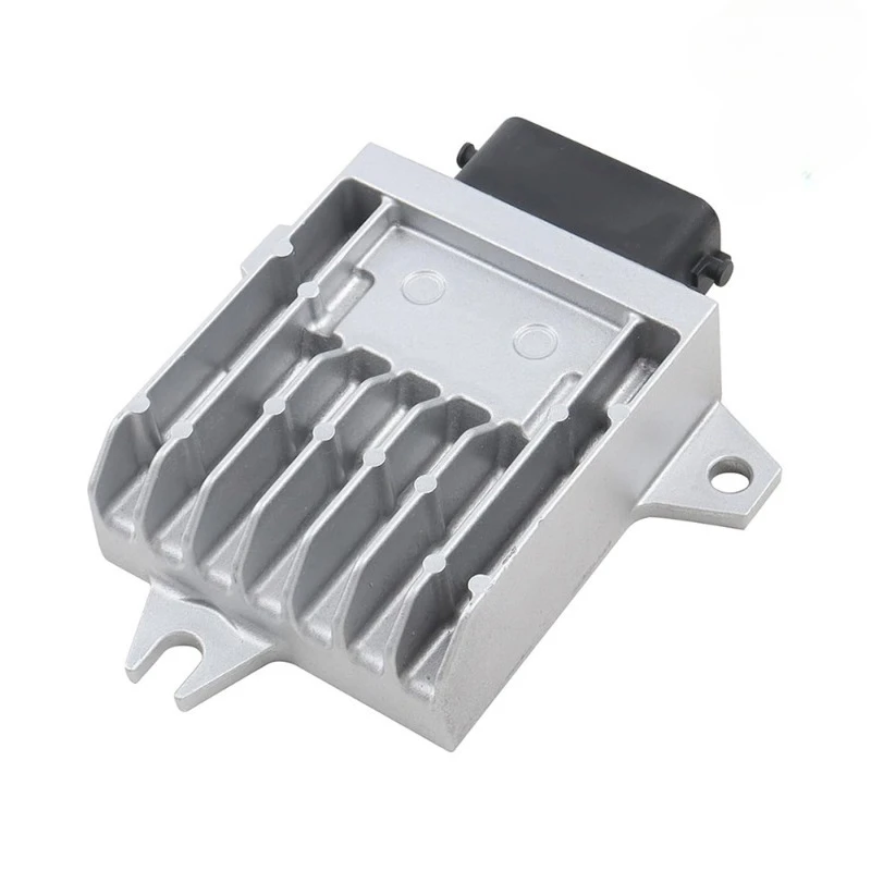 

L539189E1H TCU Module Accessories, Automatic Transmission TCU for 2010-2011 Mazda