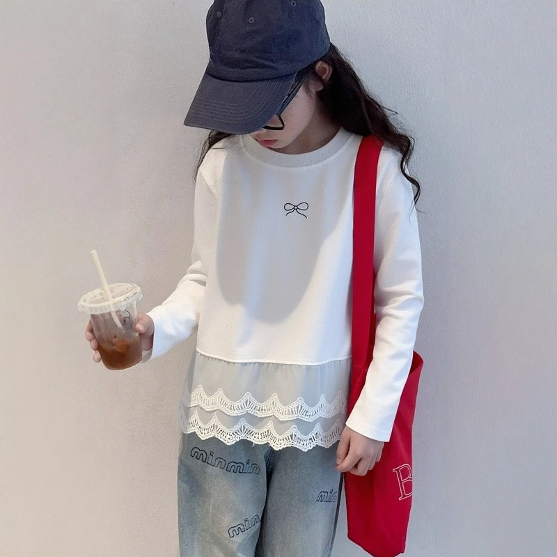 Elegant Women Blouse Office Lady Solid Color Long Sleeve Shirt Fashion Casual Chic Tops