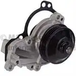 

7.07152.28.0 for 1 3 C3 III C4 CACTUS (water pump) P108 P208 P2008 P301 C ELYSEE C1 3 C3 III C4 CACTUS EB0 (1) EB0