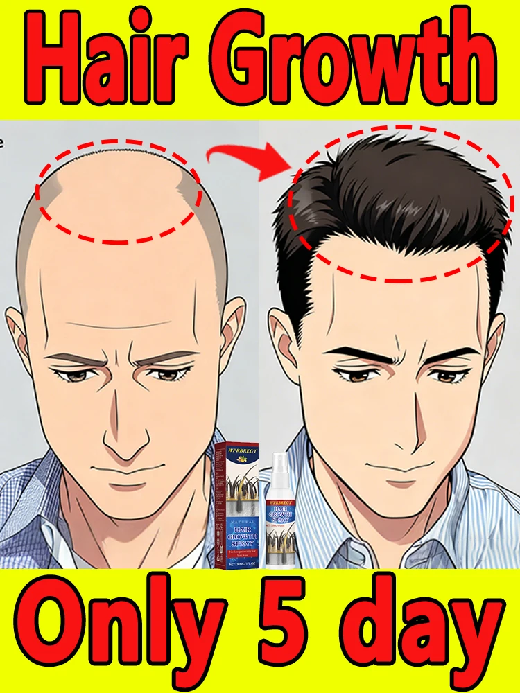 

Восстановление поврежденной кожи головы, питание корней, способствующий полный рост