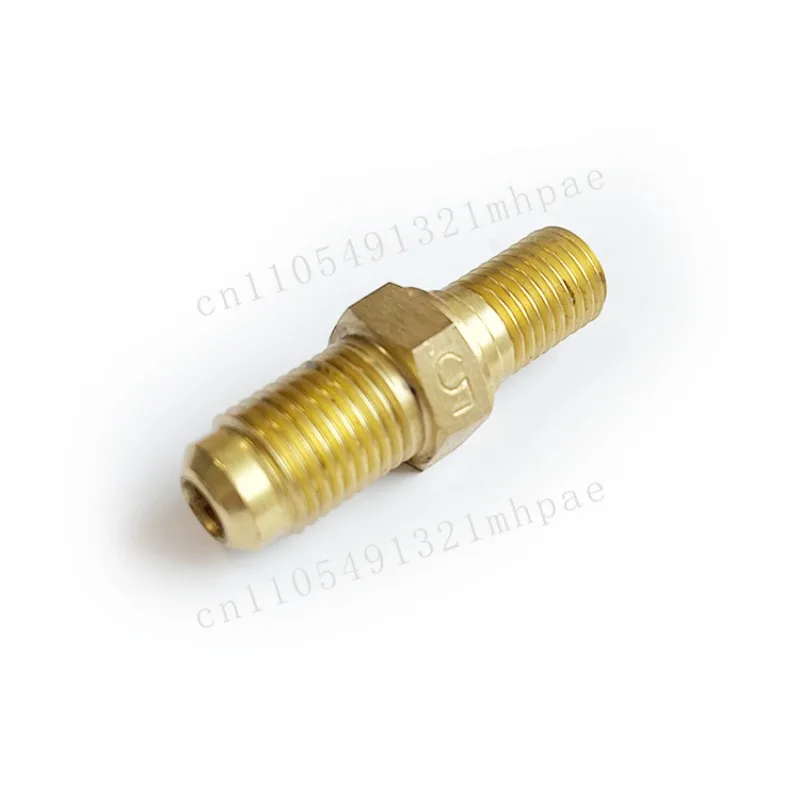 Walleboost Upgraded…