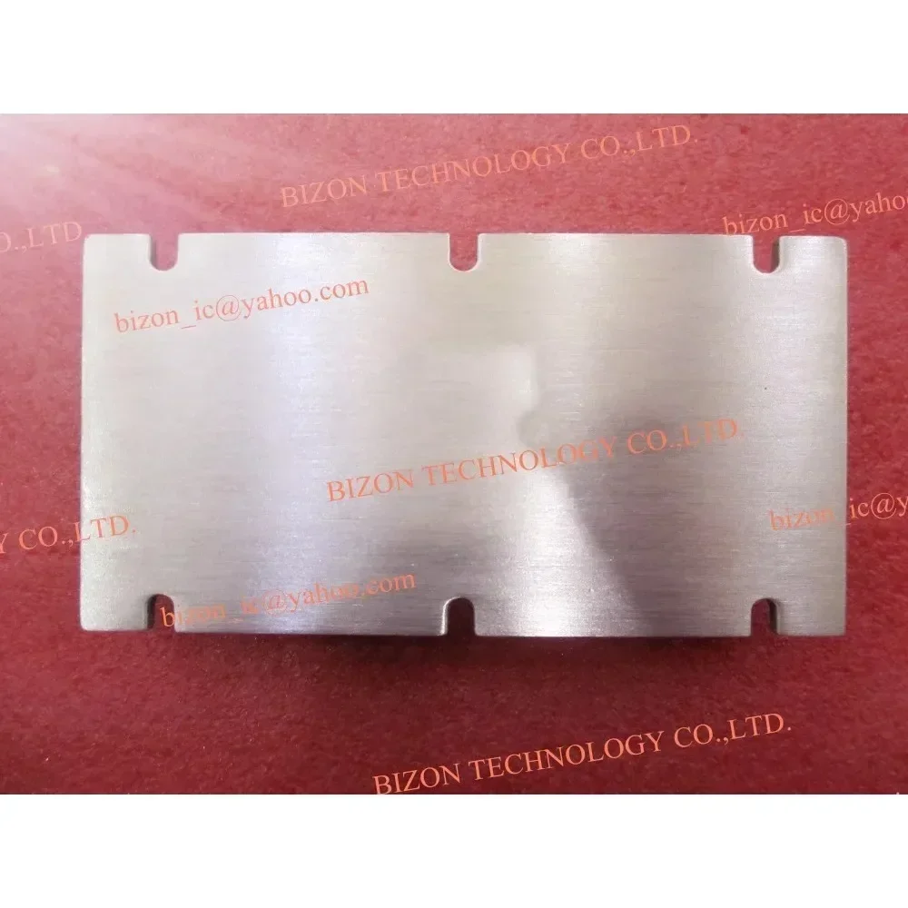 Новый модуль VI-2W0-IW VI-2W0-CW VI-B63-CU VI-2WL-IW VI-230-CW