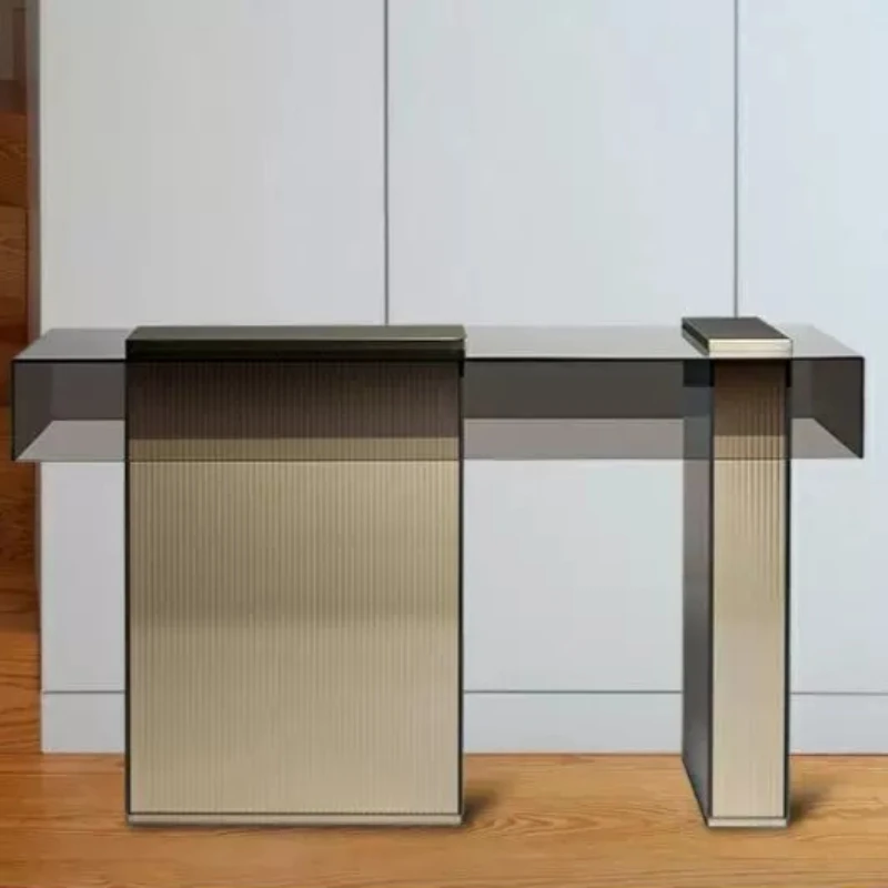 Glass Display Cabinets Luxury Design Funky Metal Cabinets Modern Weird Gabinete De Almacenamiento Living Room Furniture