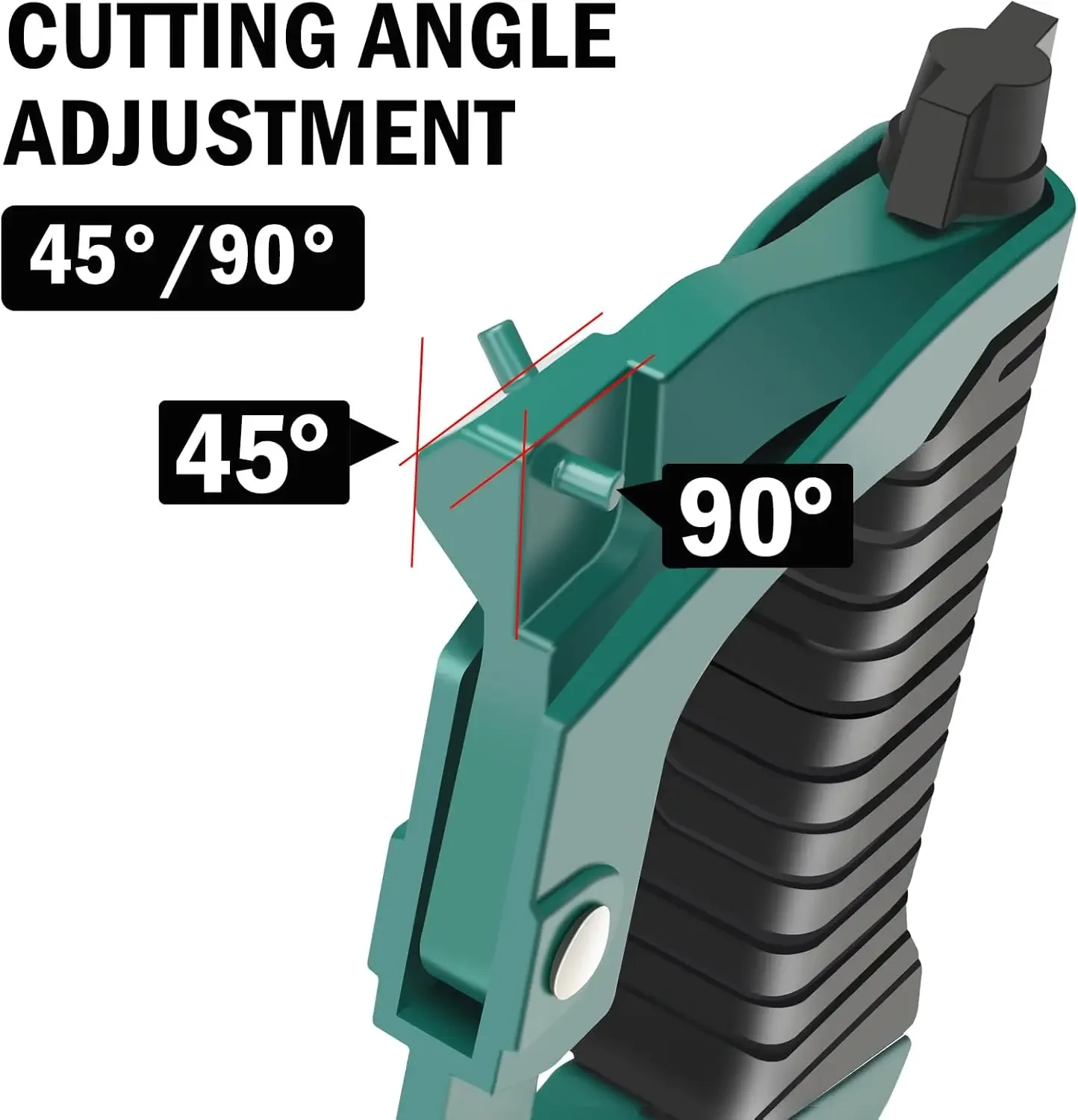 Thumbnail 3 - #38 Latest Hand Saws Offers