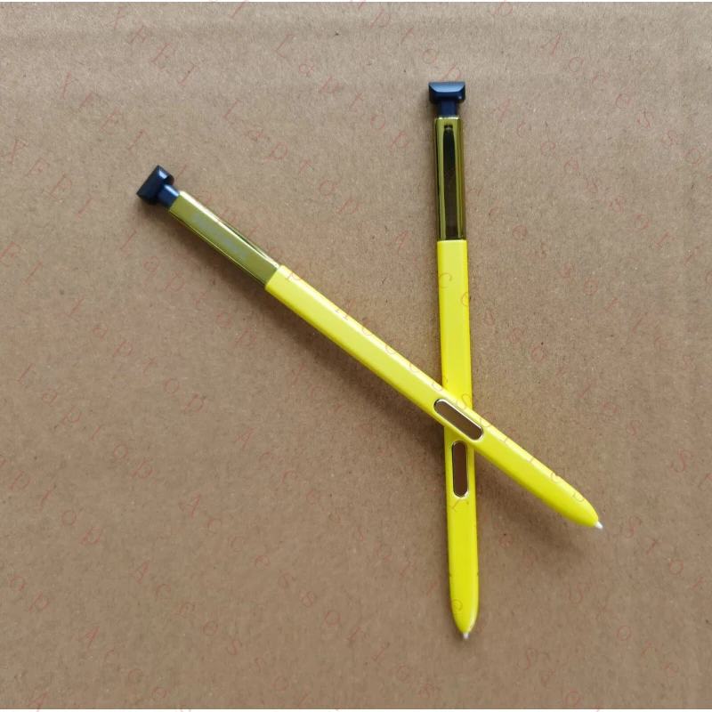 

D 1Pcs New Stylus Pen For Samsung Notebook 9 Pen NP950SBE NP930SBE