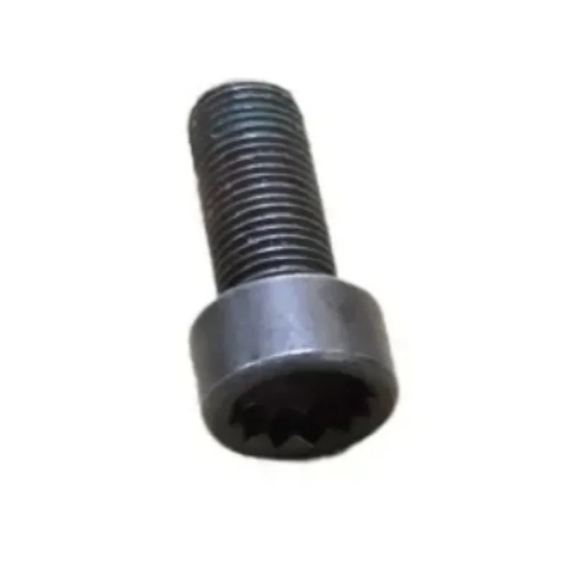 1 Pc Flywheel Screw… - image