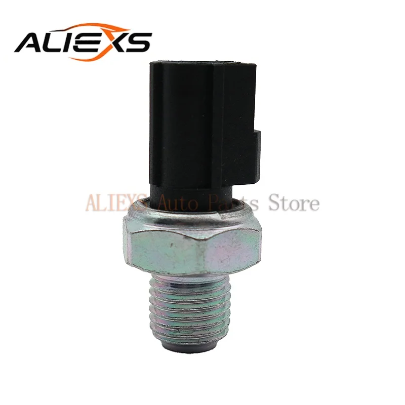 98AB9278AA Oil Pressure Sensor For Citroen Fiat Ford Jaguar Land Rover Mazda Peugeot New Car Accessories XS2Z9278AA LR004410