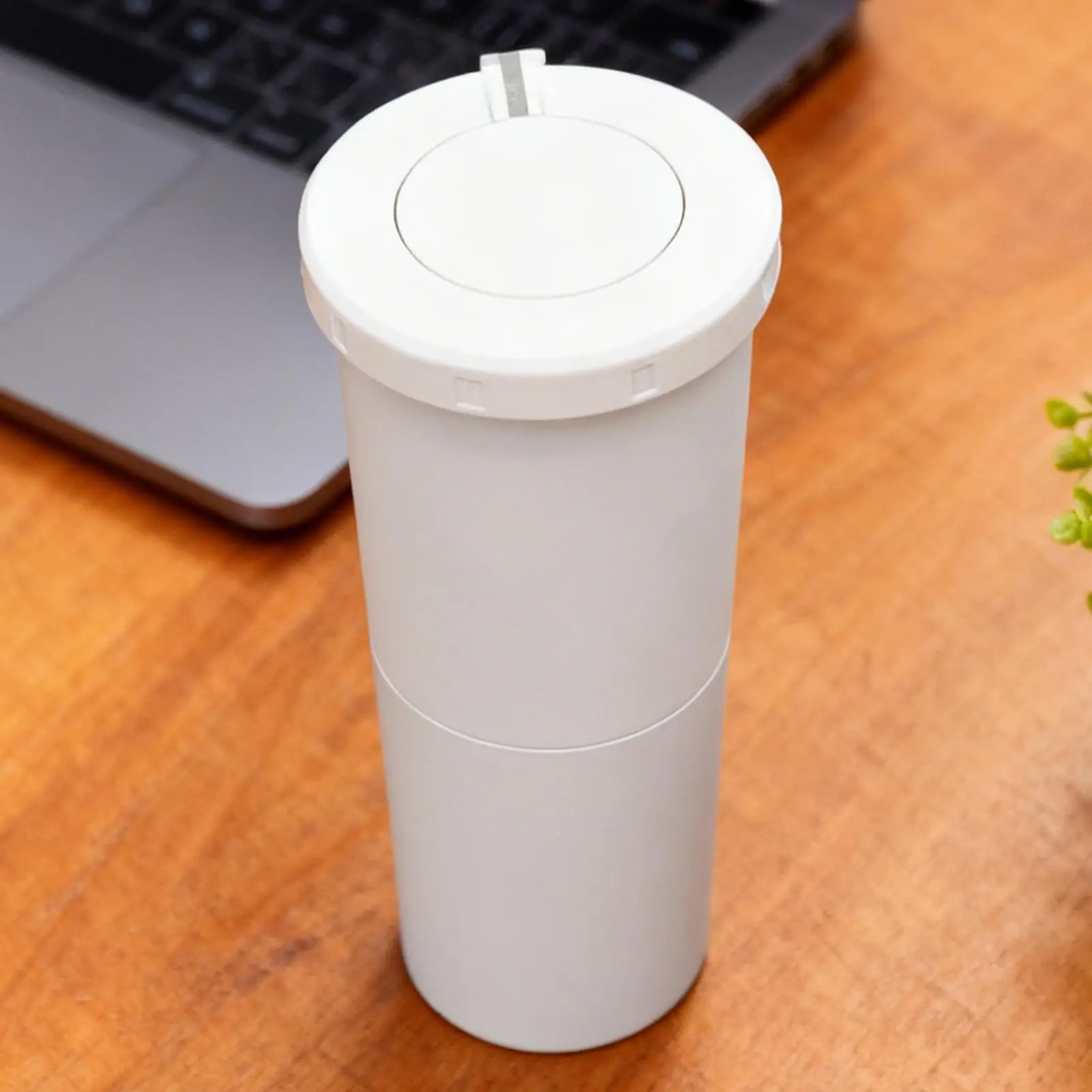 

Портативная чашка для орехов подсолнечника, 500 мл, портативные съемные кухонные гаджеты с держателем для гаек на шнурке и чашкой для вещей