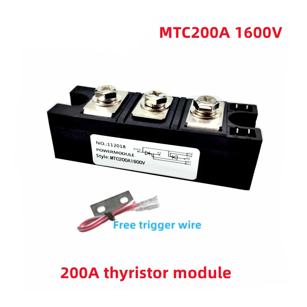 Original MTC110A160…