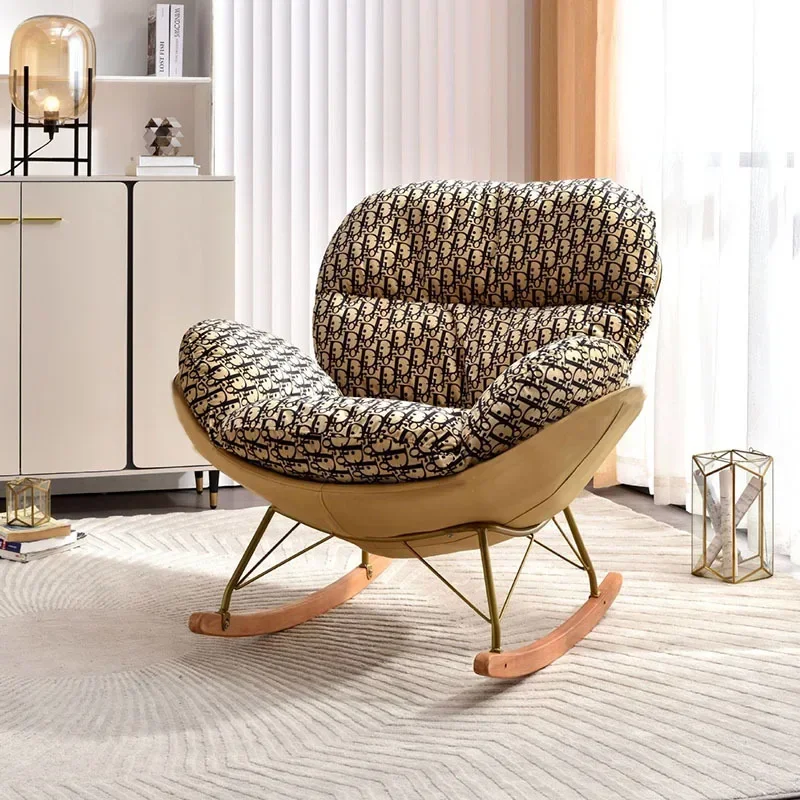 Hotel Chairs Wool Chair Design Replica One Person Single Velvet Terrace Nordic Sofa Furniture Home Nail Tumbonas Office Throne