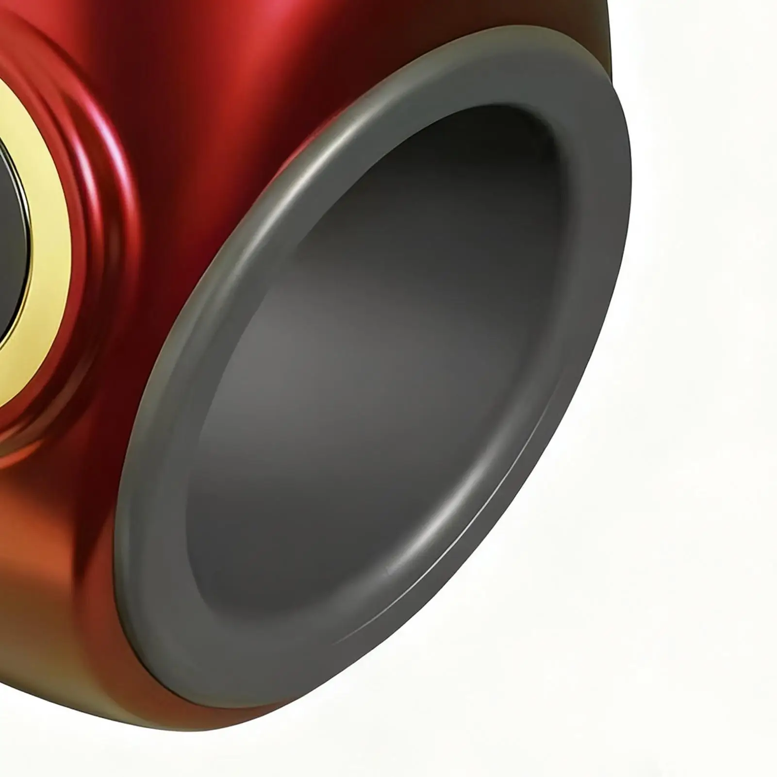 Contatore di conteggio digitale per gadget ricaricabile con controllo tattile con clicker per esercizi in aula di matematica da golf per passeggiate all'aperto al coperto