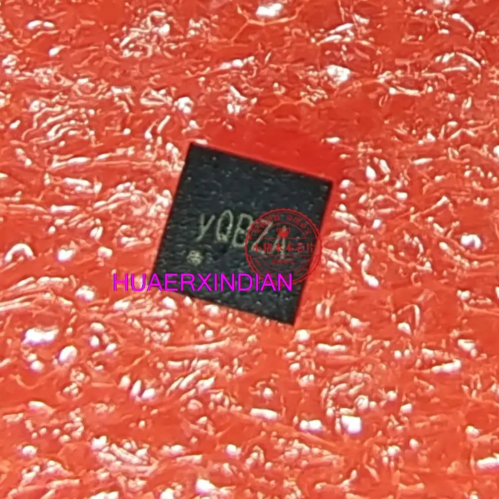 

1PCS New Original SY8388BRHC SY8388BYQCGA yQC YQC QFN