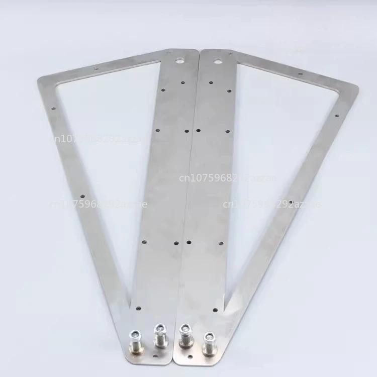 

Invisible Bed Wall Bed Hardware Accessories Custom Folding Wall Cabinet