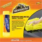 For 301932500, ARMORALL EXTRA LARGE MICROFIBRE DRYING TOWEL provides strong absorbtive, paint, chrome and glass. Soft, NA