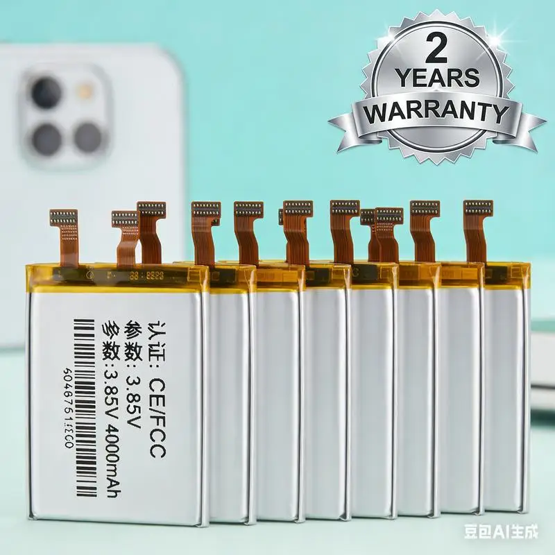 FL-53HN Mobile Phon…